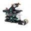 Most popular Casting Tattoo Machine Permanent Make-Up Machine 7000-9000 R/Minute for beginners Z200