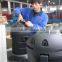 Automatic Swimming Pool Cleaner