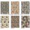 Wholesale High Quality Wilton Wool Carpet