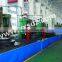 Manufacturers selling large forging products