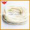 Silicone foam,silicone rubber foam rod,high-temperature silicone foam sponge