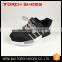 Latest Kids Shoe Design Fancy Boys Shoes Colors Running Sneakers