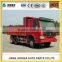 SINOTRUK HOWO 6X4 tipper truck/trucks for sales 30 TONS heavy duty howo dump truck