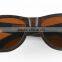 polarized sunglasses wooden sunglasses bamboo sunglasses 95G022