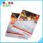 High quality cheap custom paperback book printing