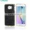 Customizable Standard Leather Phone Cover Case