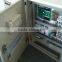 NW21D telecom site environment control system