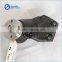 original auto parts fan support 3285949