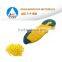 Eva compound for sports shoe sole