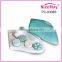 Personal care other beauty equipment facial cleanser