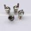 CNC Prototype Machining Precision Machined Parts