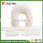 Mutifuction Hot & Cold Spa Set Spa Set for Neck Eye care