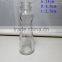90ml Spice Bottle For Vinegar Sample Glass Bottles