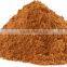 Top Quality Cinnamon Powder Supplier