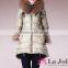 Fashion Coat Women Winter Down Coat T007