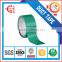 China new products adhesive colored cloth duct tape supplier on alibaba