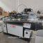 Plastic Film Printing Machine