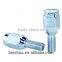 galvanized steel bolts wheel lock bolts