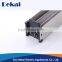 China Manufacturers Mica Flat Heater For Flat Panel Wall Heating Filament