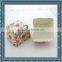 Factory direct, quality assurance, best price muffin cup cupcake baking cup