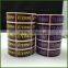 China Paper Sticker Manufacturer Gloss Varnish Labels