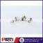 PG9 PG11 PG13.5 PG16 Metric CNC lathe cable gland contactor