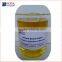 Solvent Based Rubber Pressure Sensitive Adhesive for PVC Tapes/Pressure Sensitive Adhesive