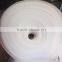 protective & cushioning material epe foam soft white sheet foam roll