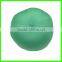FREE SAMPLES-Good quality PP cotton custom made emoji pillow plush toy for sale