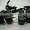 OEM Wholesale AC Adapter Charger for Tascam PS-P520 DR-1 GT-R1 DR-100 MP3 CD2 Guitar Trainers