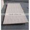 Chinese ash fancy plywood decoration plywood linyi manufacturer