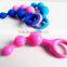 2015 hotsale lovely silicone penis sex doll, small silicone sex doll
