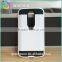 Mobile phone accessoires back cover heavy duty case for MOTO X3