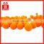 Durable Odorous/soft eva foam ball/ educational toy for kids