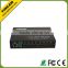 Internet ethernet switch and fiber optic switch