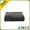 8 port gigabit Ethernet fiber switch