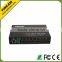 8 Port Gigabit Ethernet fiber Switch