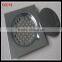 Dreaming Stainless Steel Floor Drain , delicate floor draiin
