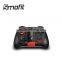 latest gadgets best gamepad smart glasses bluetooth game controller with a nice quality for Andriod/IOS/pc/TV BOX