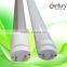 CE Passed Factory Direct 18W u shaped t8 led tube