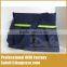 Custom Navy Diaper Bag New Style