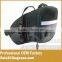 The Popular Best Selling in Amazon Bicycle Back Bag
