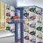 Suitable for narrow and slim car parking storage/ Automatic car parking storage