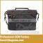 Leather Messenger Bag High Quality Canvas Best Messenger Bags For Men
