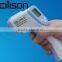 2016 non-contact thermometer manufacturer