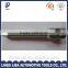 1/2" China Wholesale Tool Quality Carbon Steel Drop Forged Tools Extension Bar
