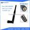 High quality 5dbi wifi indoor antenna for TP-Link router