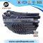 Good Quality Leaf Spring for Truck Trailer Suspension