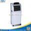 Hot Sale Auto Indoor evaporative air cooler