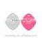 Sensor Smart Tag Wireless Bluetooth 4.0 Tracker Child Wallet Key Keychain Finder GPS Locator Anti Lost Alarm Itag Alarm System